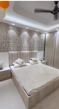 3 BHK Flats for Sale in Mansarovar Jaipur | Jaipur Plots-Mansarovar-Jaipur